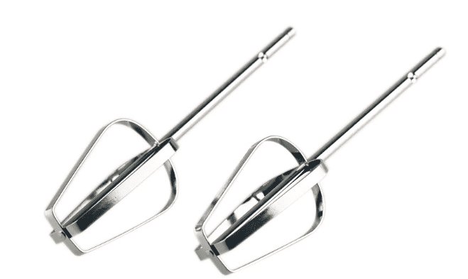 Миксер GALAXY GL2206 120Вт, Россия